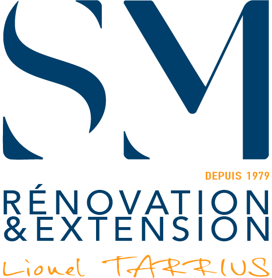 SM Maisons - RETOUR SUR LES TRANSFORMATIONS DE L’ANNÉE