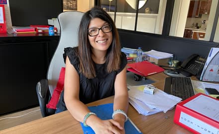 Engagements SM Rénovation & Extension pour des travaux de rénovation réalisés avec méthode et garanties